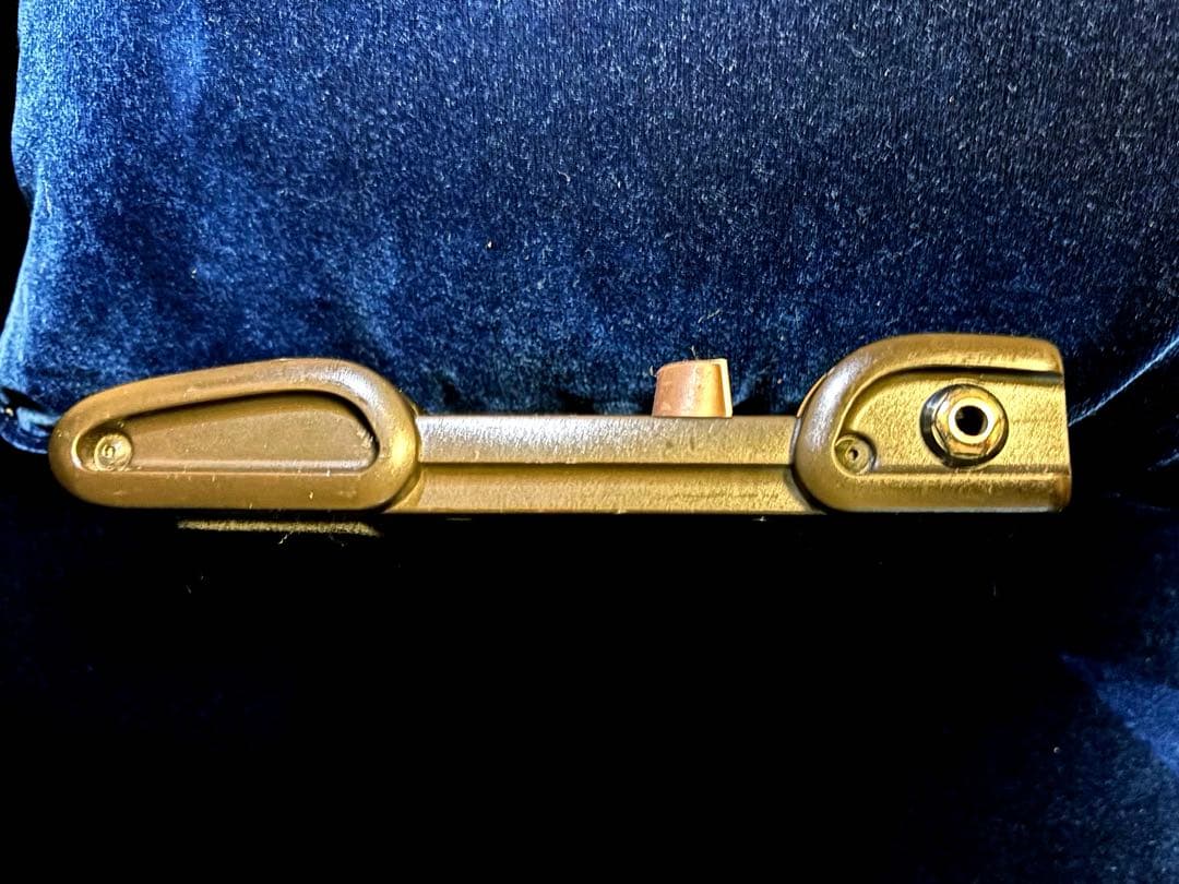 ギター L.R.Baggs Venue DI