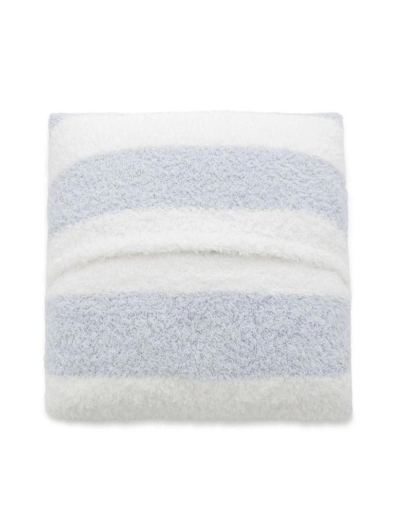 【新品】gelato pique ジェラートソファ型ベッドL BLU