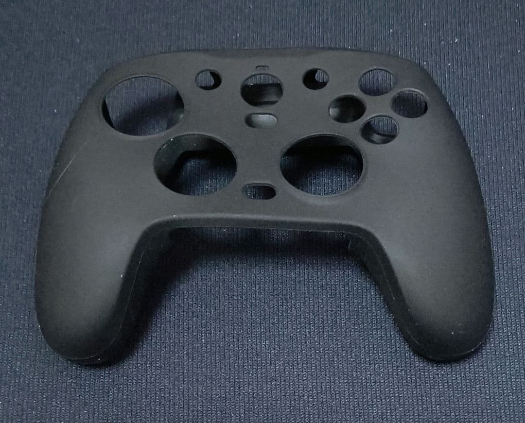 GameSir G7 Pro Black 国内正規品　おまけ付き