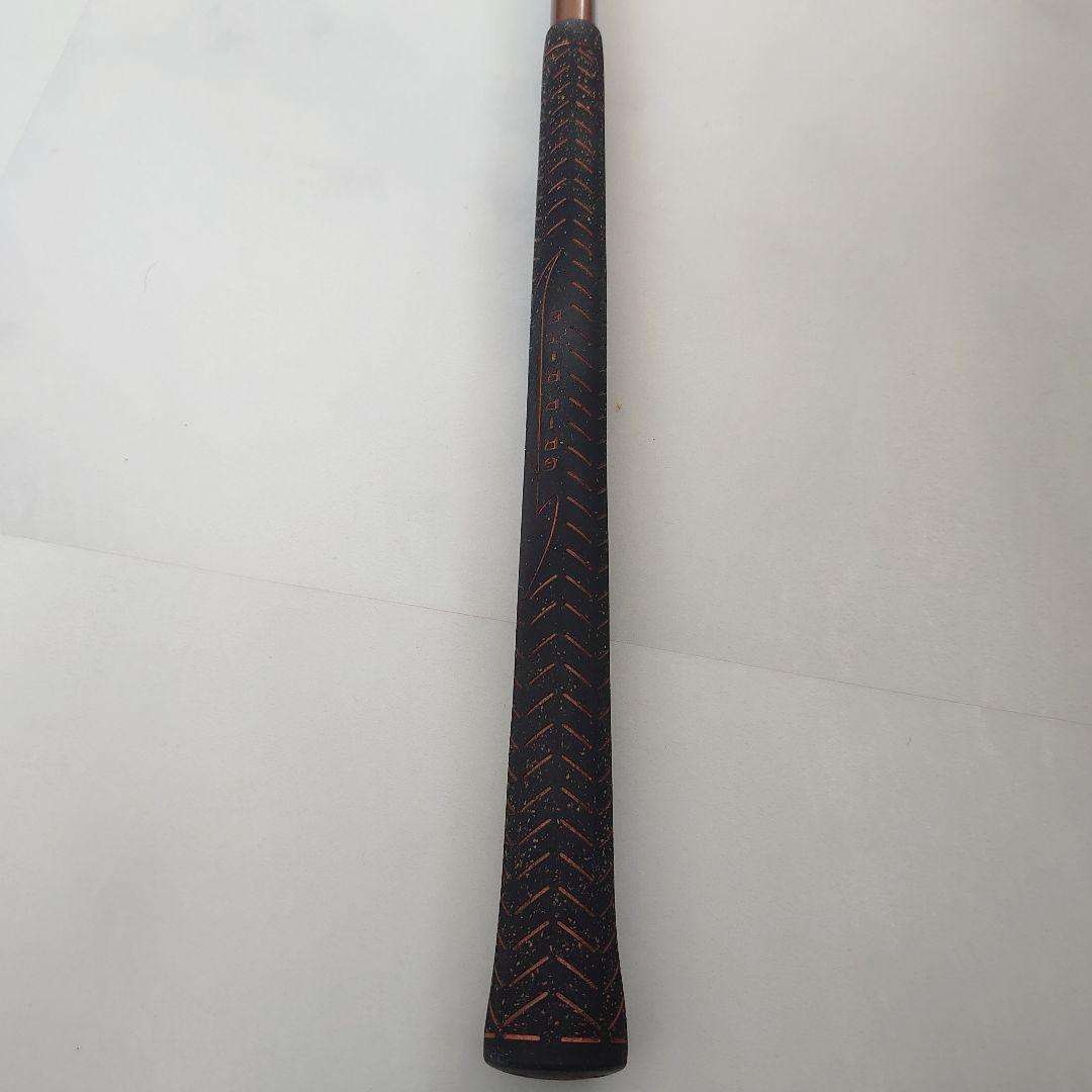 Taylormade　BRNR MINI ドライバー