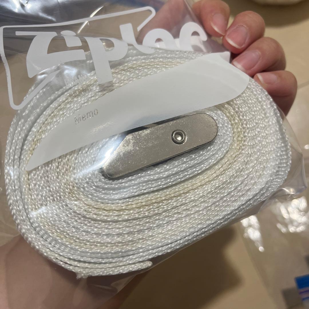 【傷あり】ベビーベッド　そいねーる3