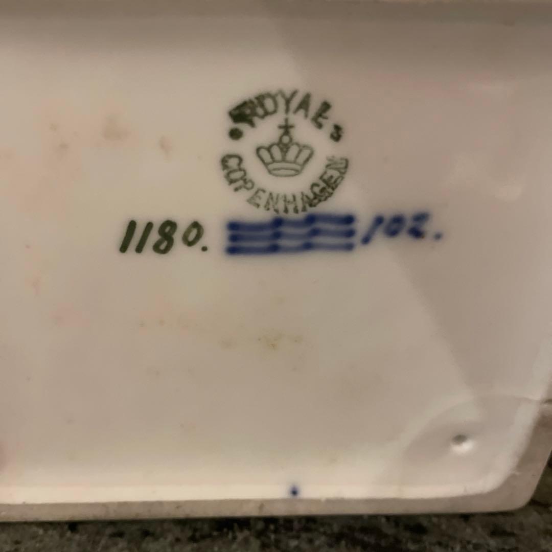   置物