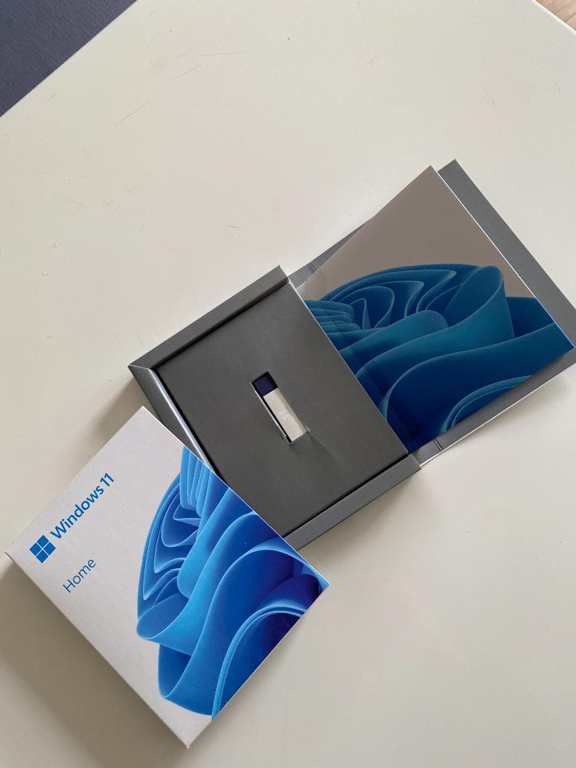 Windows 11 プロダクトキー正規品