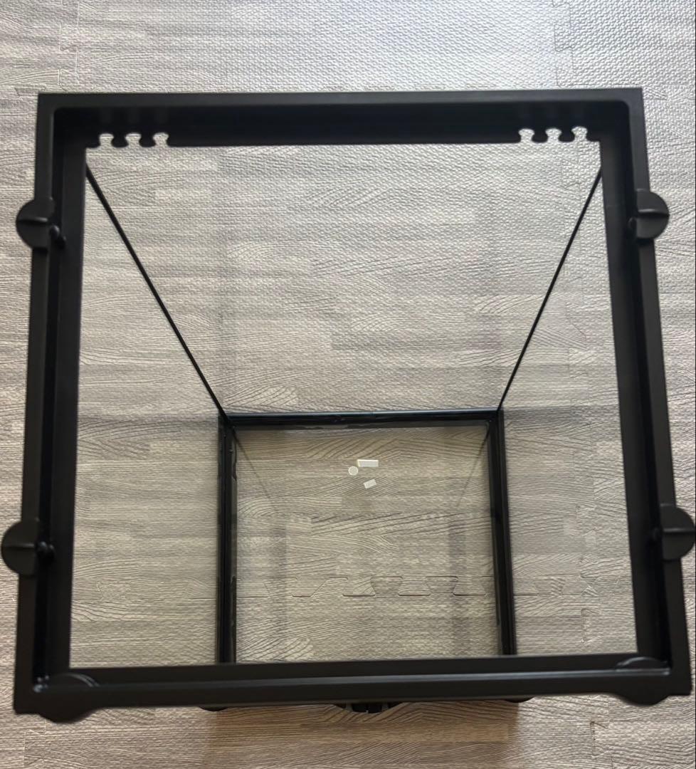 GEX グラステラリウム3045