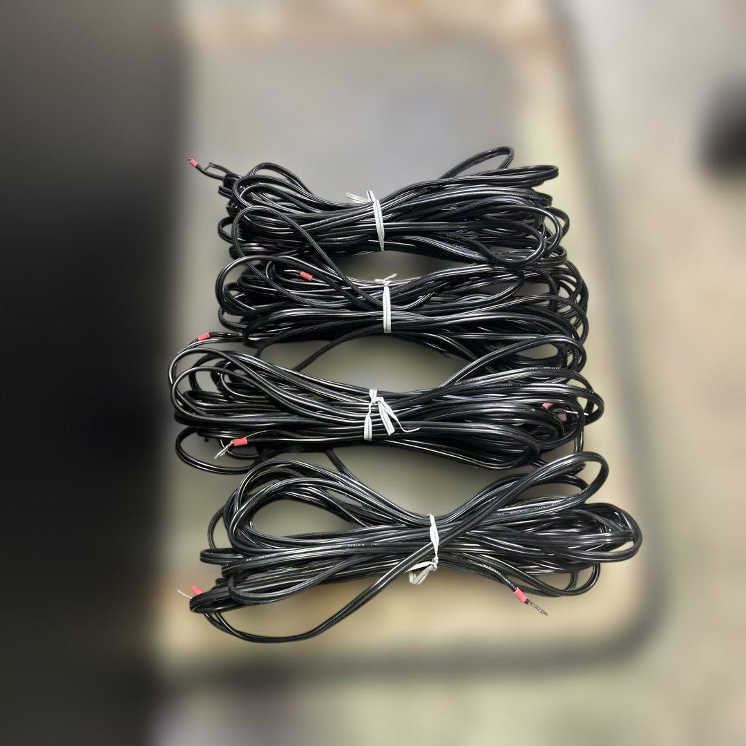 6479 bose スピーカー acoustimass 5 series Ⅲ