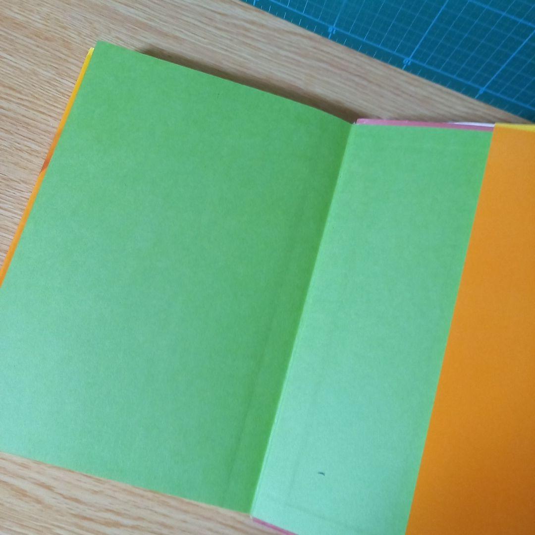 マット運動 (教師のための器械運動指導法シリーズ) 金子 明友 (著)