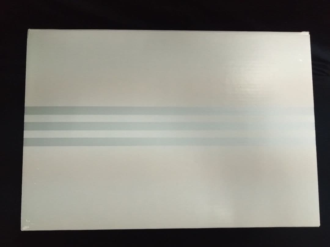 シューズ(男性用) ADIDAS HARDEN Vol. 9 US10 28cm