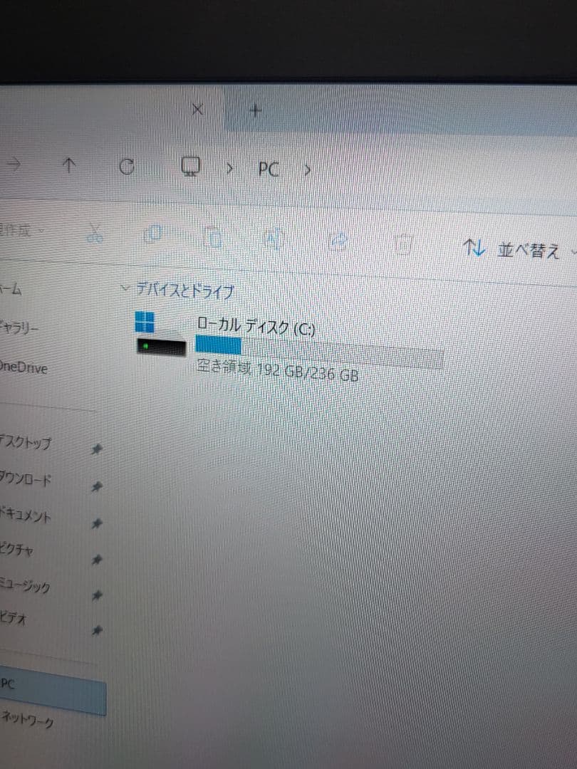 美品 Hp ZBook 15 G5 ノートPC i7-8750H/P1000