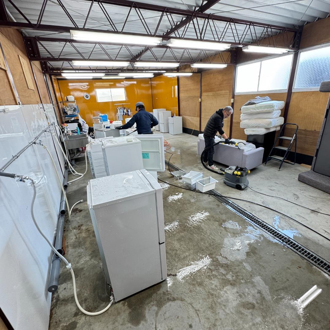 CubePro 3Dプリンター /3D printer 東京23区全域送料無料