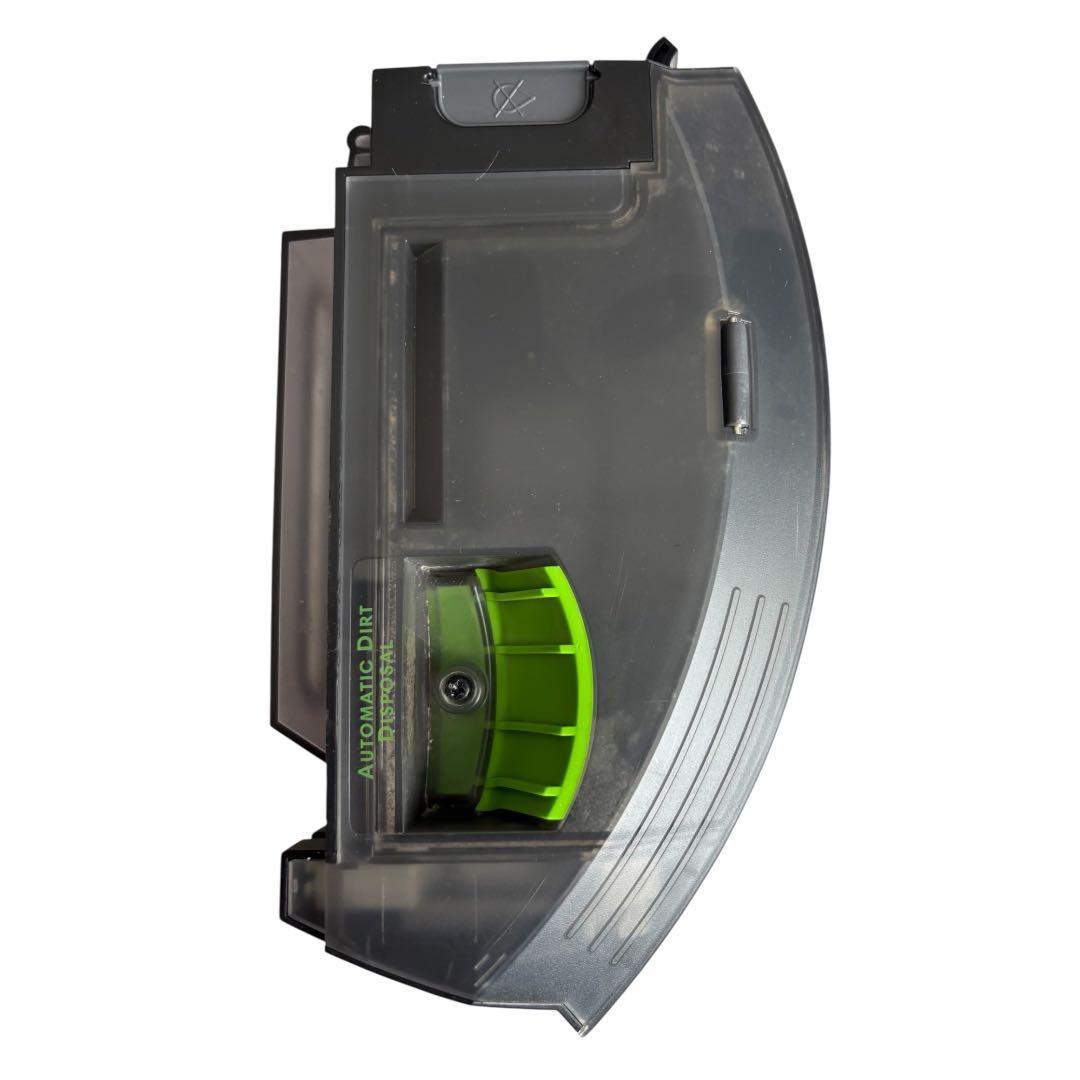 iRobot Roomba j7+ 本体