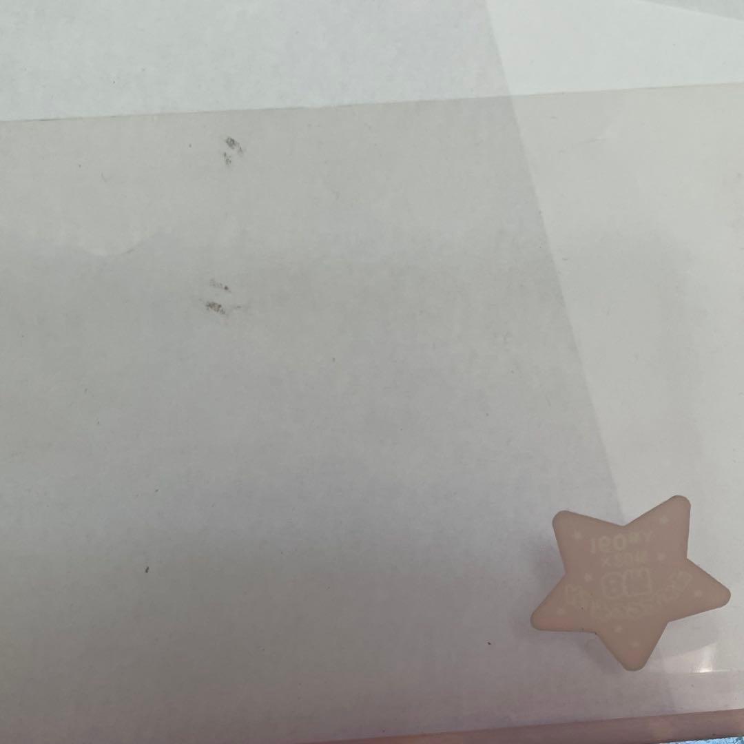 平成レトロ リアル犬メモ帳 わんころ学校