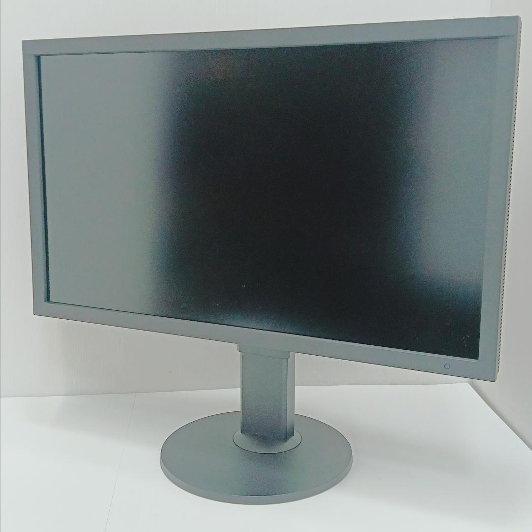 1m1842h2p ディスプレイ モニター EIZO CS2740 27型