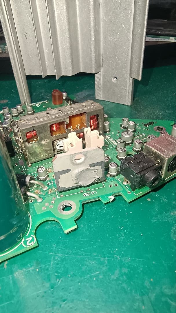 【完動整備品】BOSE WaveMusicSystem【BT5.3搭載済み】