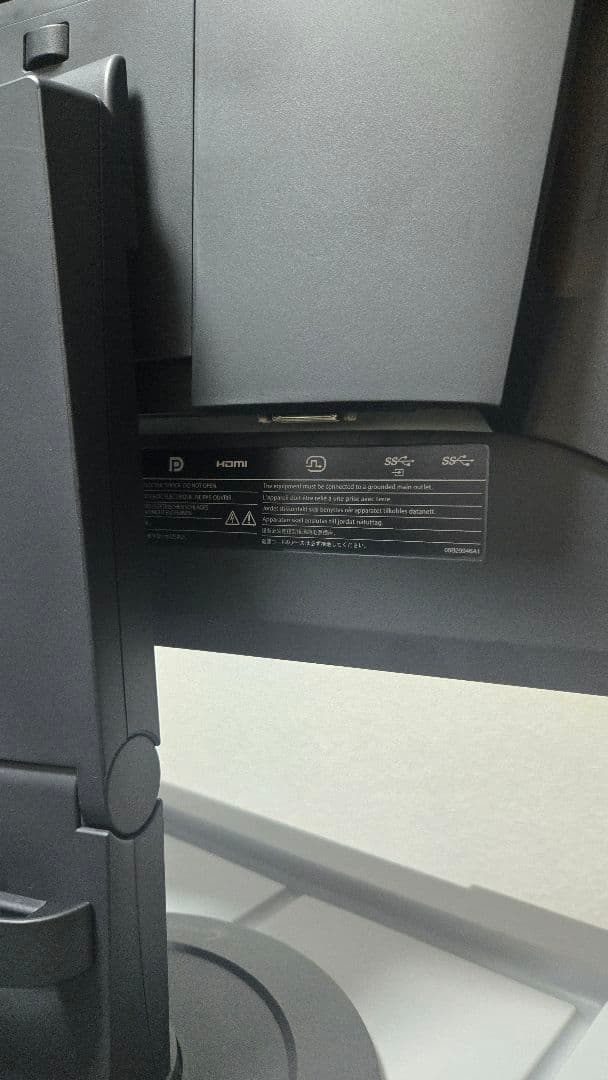 コムギさま専用