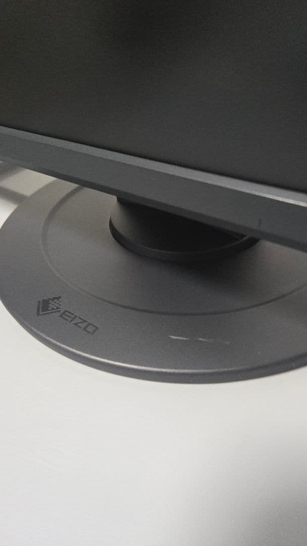 コムギさま専用