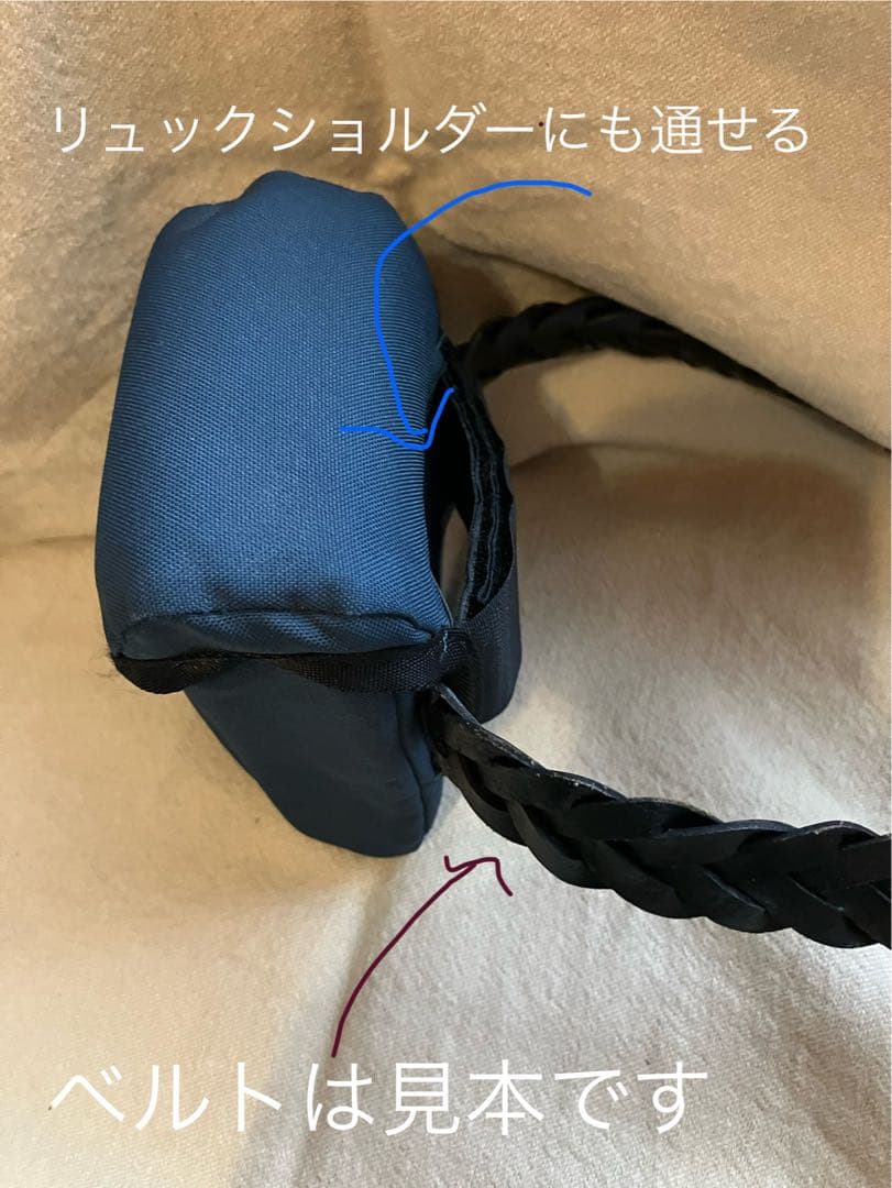 SANYO Xacti DMX-CG10　ピンク (SDカード、ケース付)