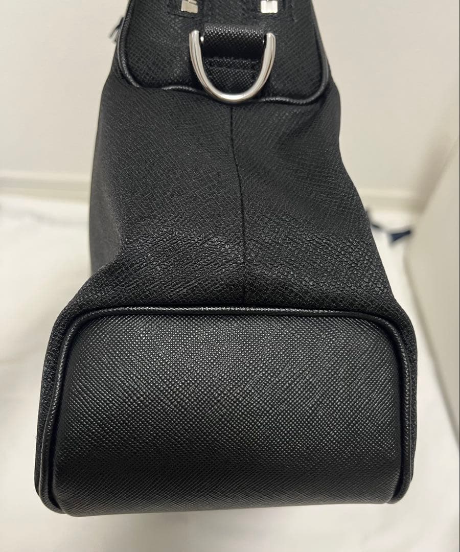 【新品未使用品】PELLEMORBIDA ペッレモルビダ キャピターノ ブリーフ