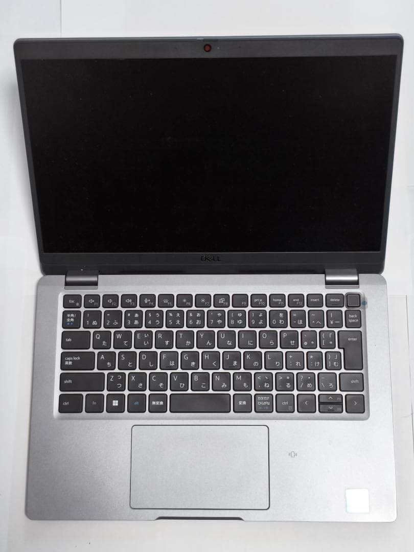 Dell 第12世代 Latitude 5330 Core i5 13.3インチ