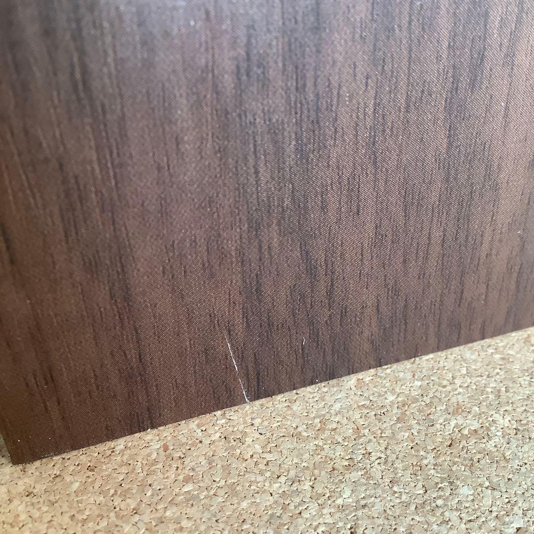 DALI SPKTOR 1中古品美品動作品　送料込み