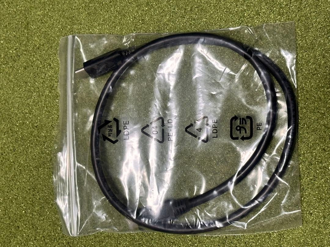 ★しん★NIKON Zf /NIKKOR Z 28mm F2.8 （SE)