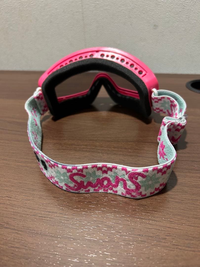 かわいい ノースフェイス ジュニア ジャンプスーツ 110cm おまけ付