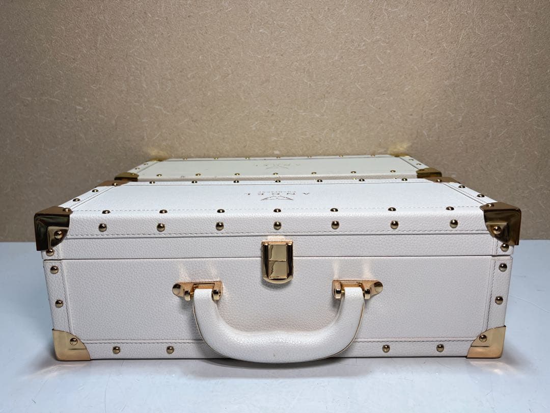 エンジェル シャンパン ロゼ 白と青 箱付き（2セット）