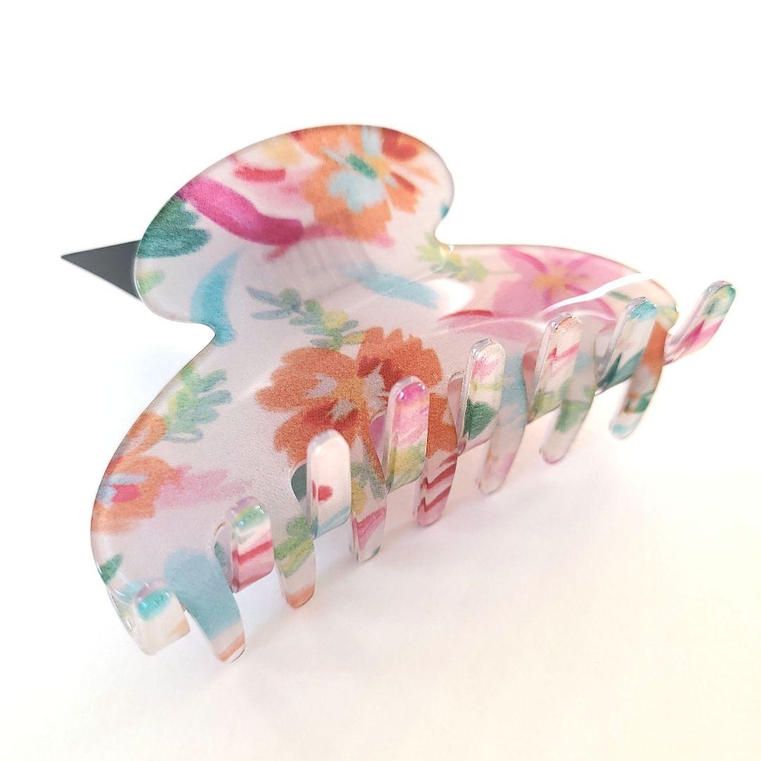 【エデンガーデン】クチュールジョー◇フランスラックス