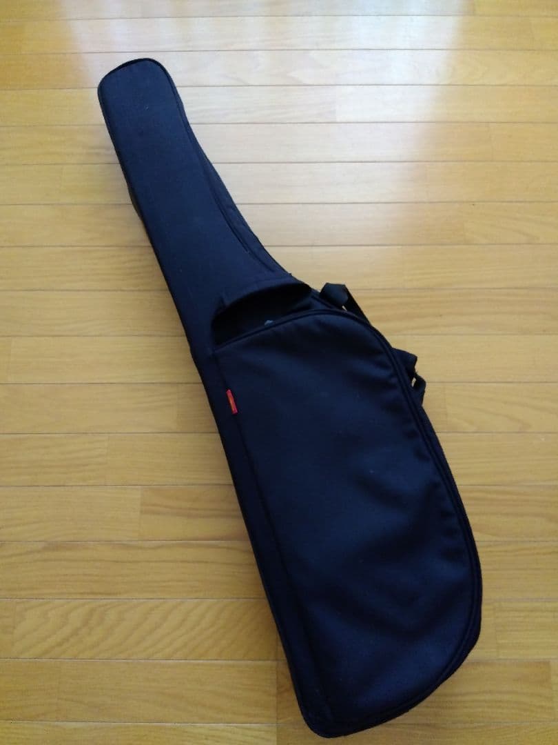 ヤマハ サイレントギター SLG130NW