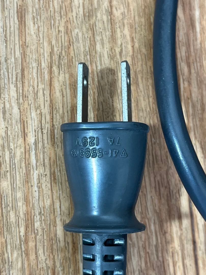 ステンドグラス ランプ ライト レトロ 店舗 ナイトランプ 杢目 ステンドガラス