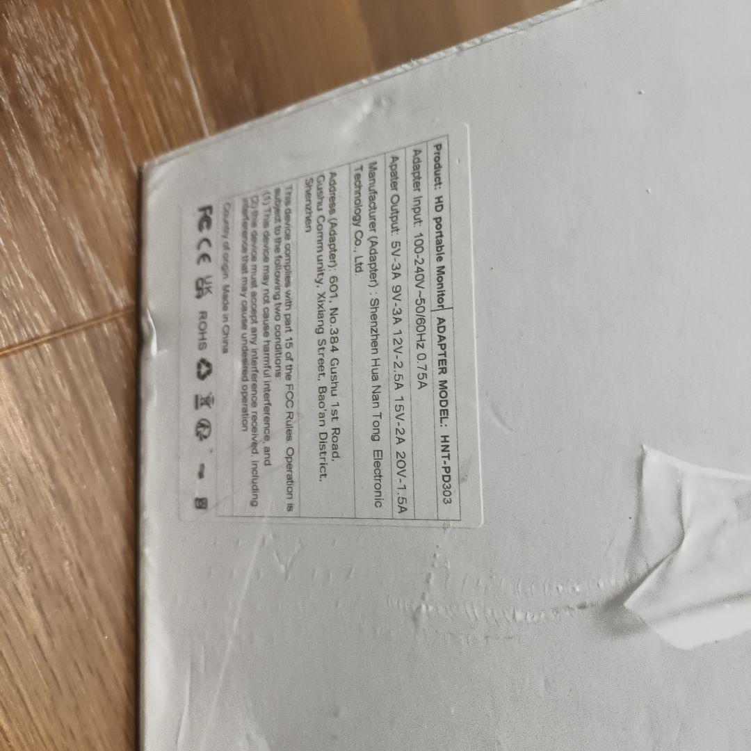 EVICIV M220T01 22インチ 2KモニターノングレアIPS　2枚