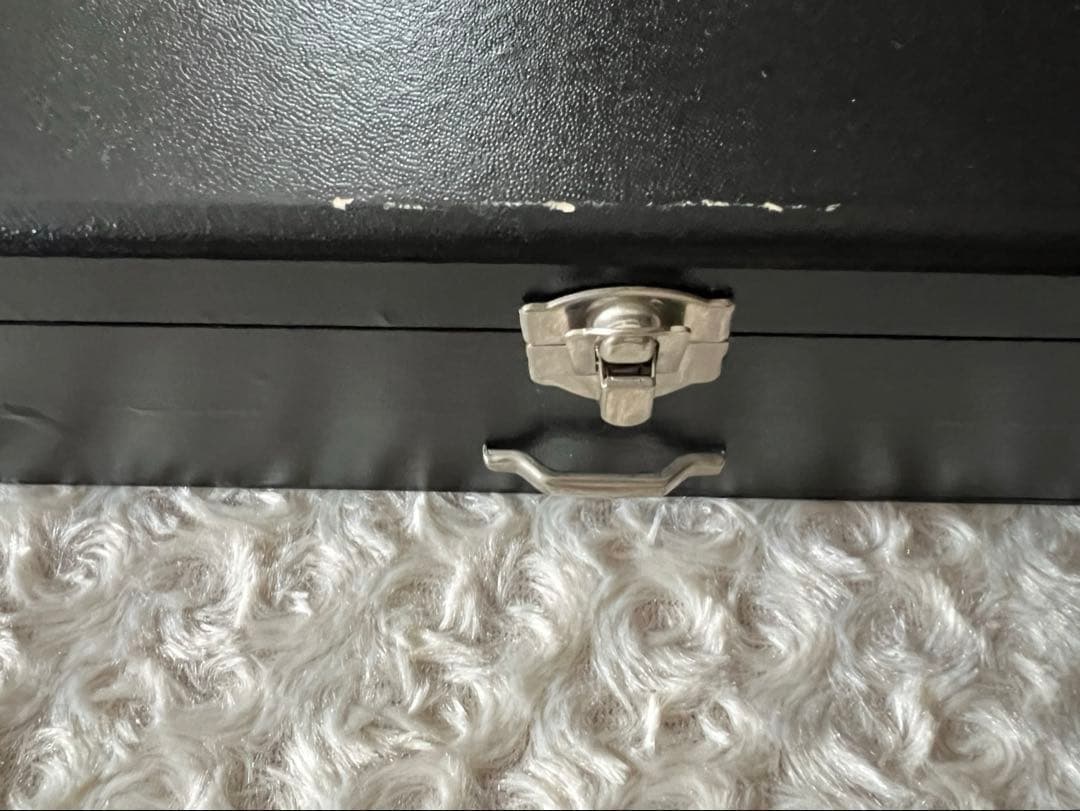 ヤマコ　ノーベル ジュビリー　カトラリーセット　ディナーセット〈20本セット〉※