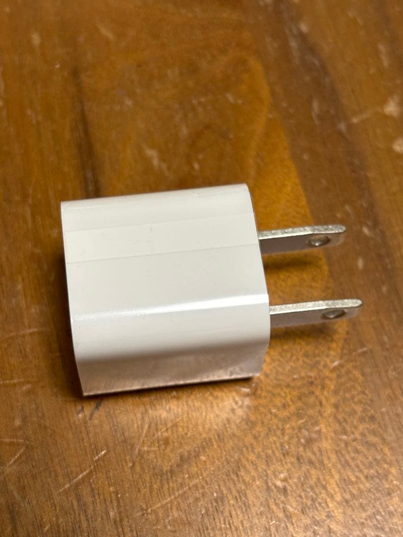 apple iPhone 3G 日本初代　16GB 希少　ホワイト　完品　白