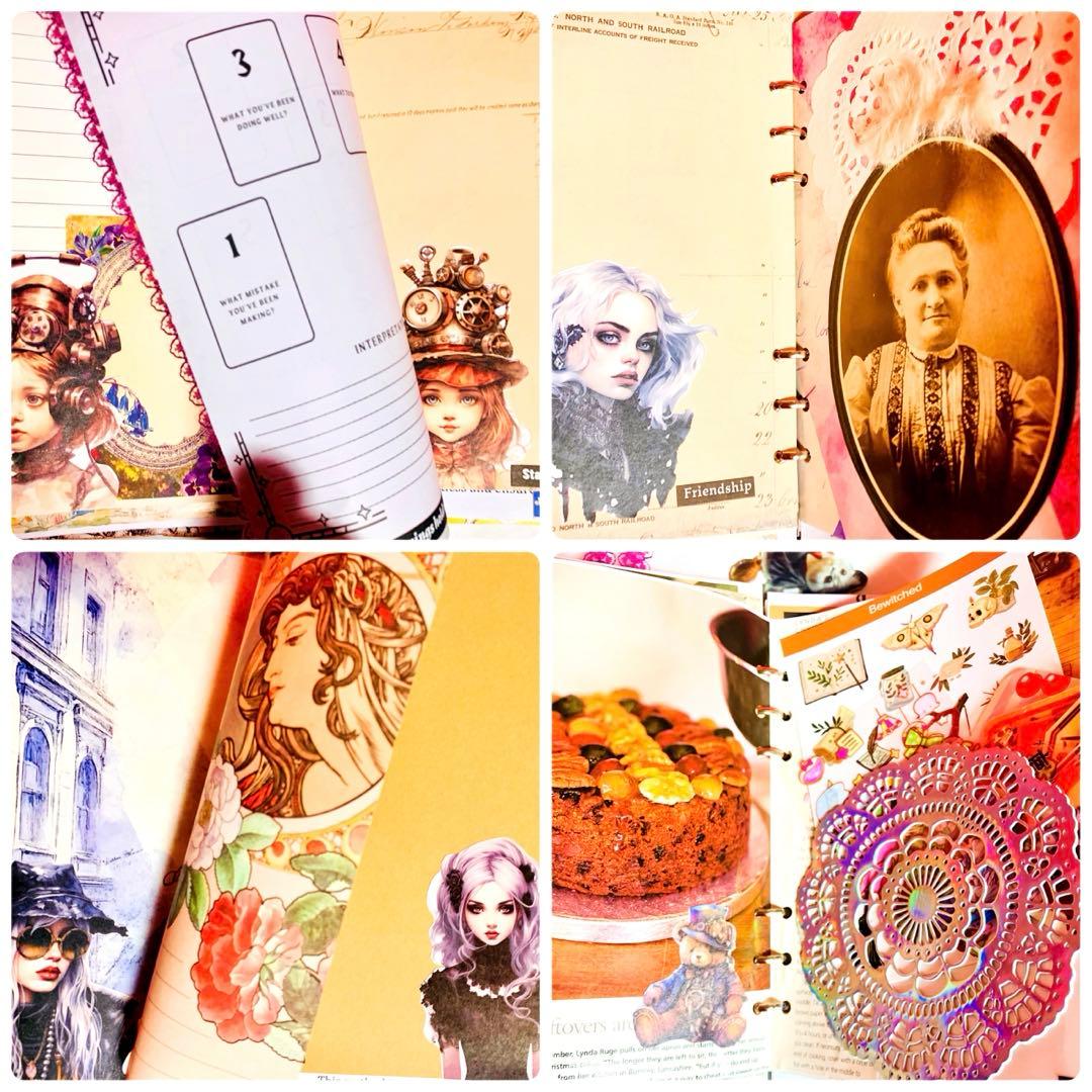 黒猫カエル6799円5%オフ〔2月15日までお取り置きOK〕二個分