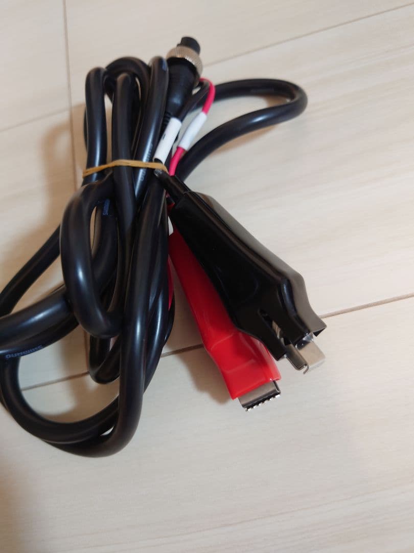 シマノ 20ForceMaster 6000