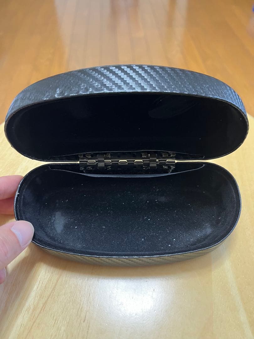 ユ*ウ様 Zeque STELTH ステルス　マットブラック