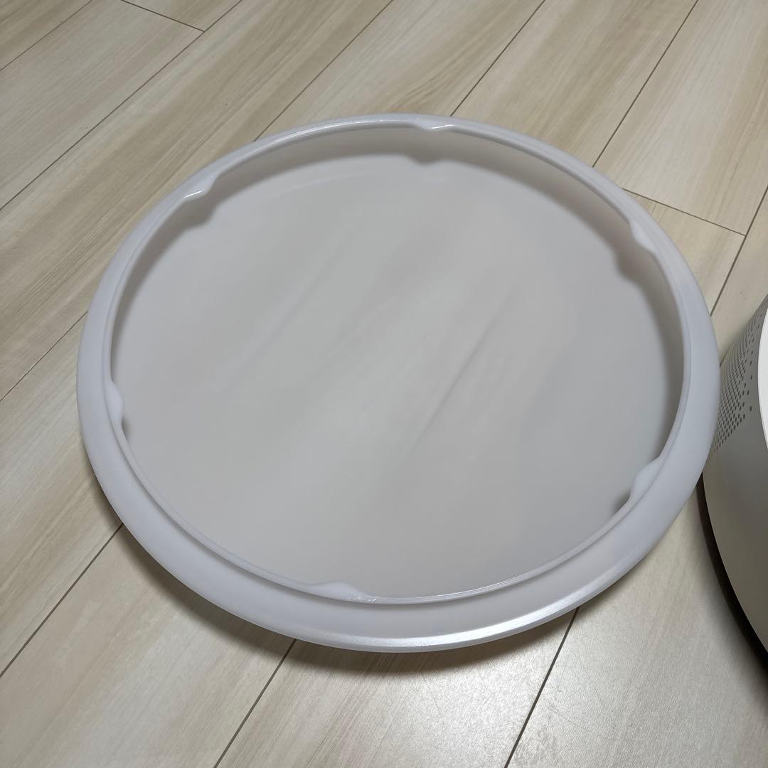 単*茎様 【ドット抜けなし】popIn Aladdin 2