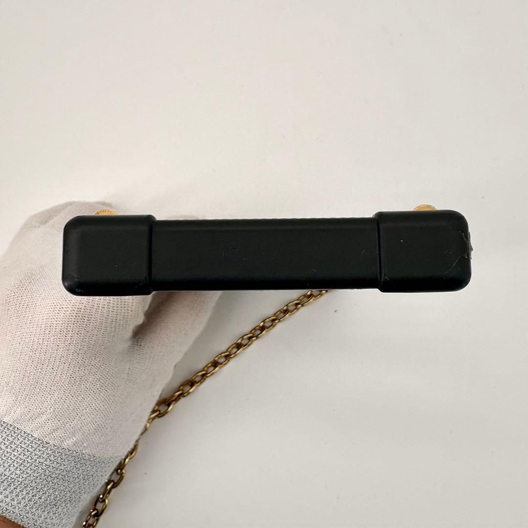 ルイヴィトン iPhone14Pro モノグラム リトランク スマホショルダー