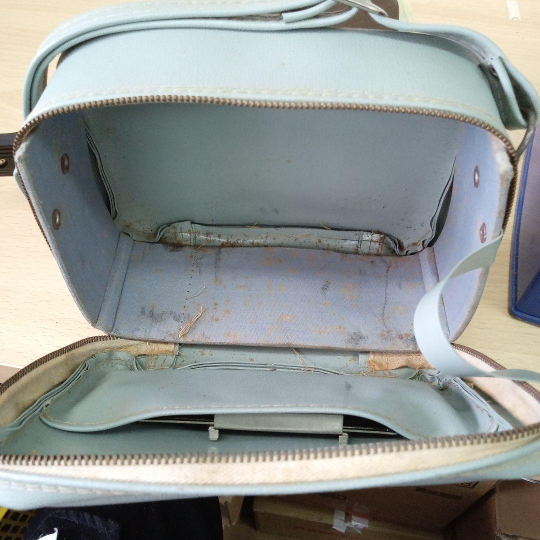 ミノルタ Mini 35 プロジェクター