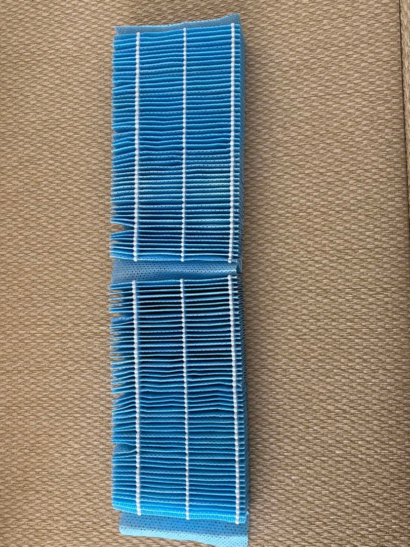 ダイニチ 加湿器 HD-LX1225 スノーホワイト(w)