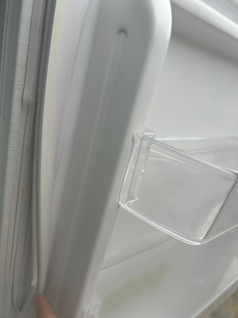 シャープ　SJ-D18J シャープ 179L 冷蔵庫