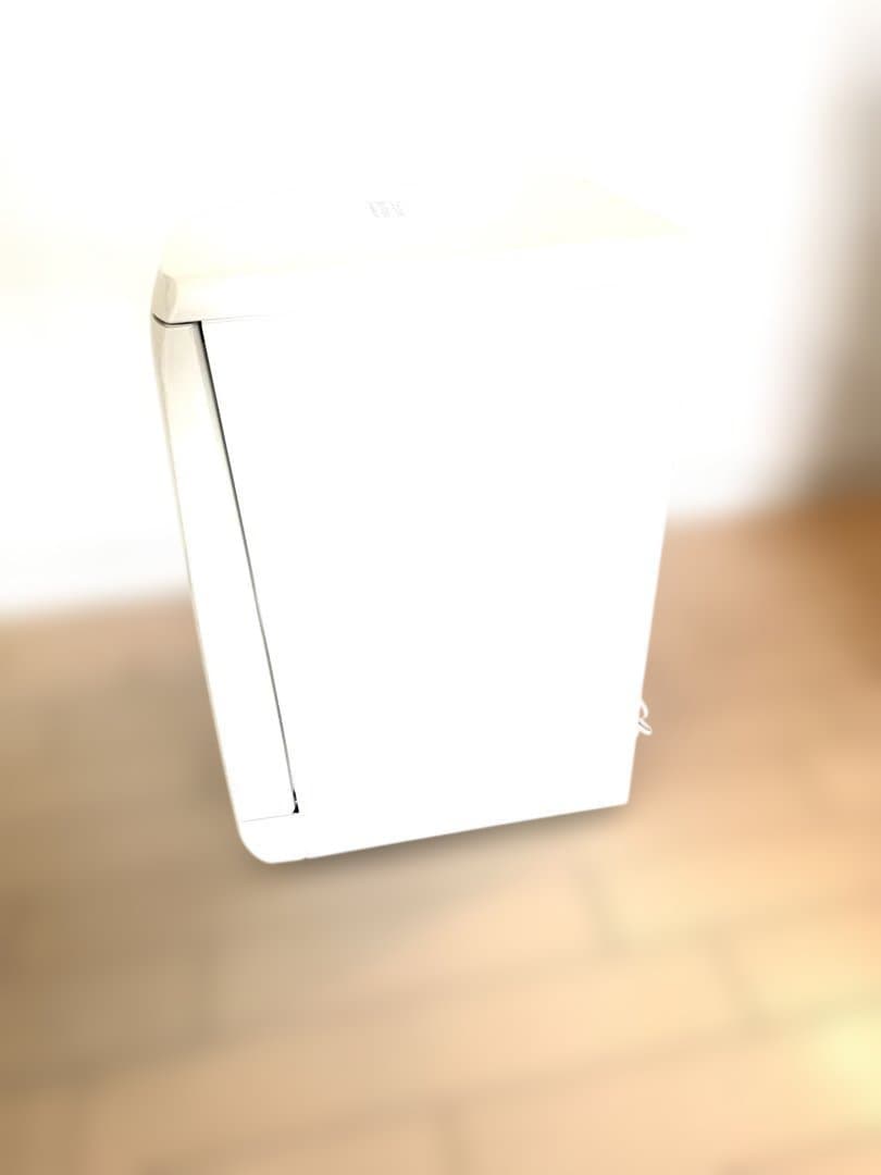 【未使用品】電子発酵器 SK-25 パン発酵機 大正電機 ホームベーカリー発酵機