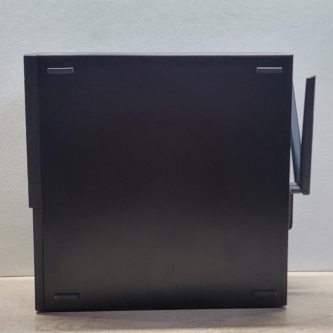 Corei5 9500／無線LAN内蔵／16G／SSD256G／HDD500G①