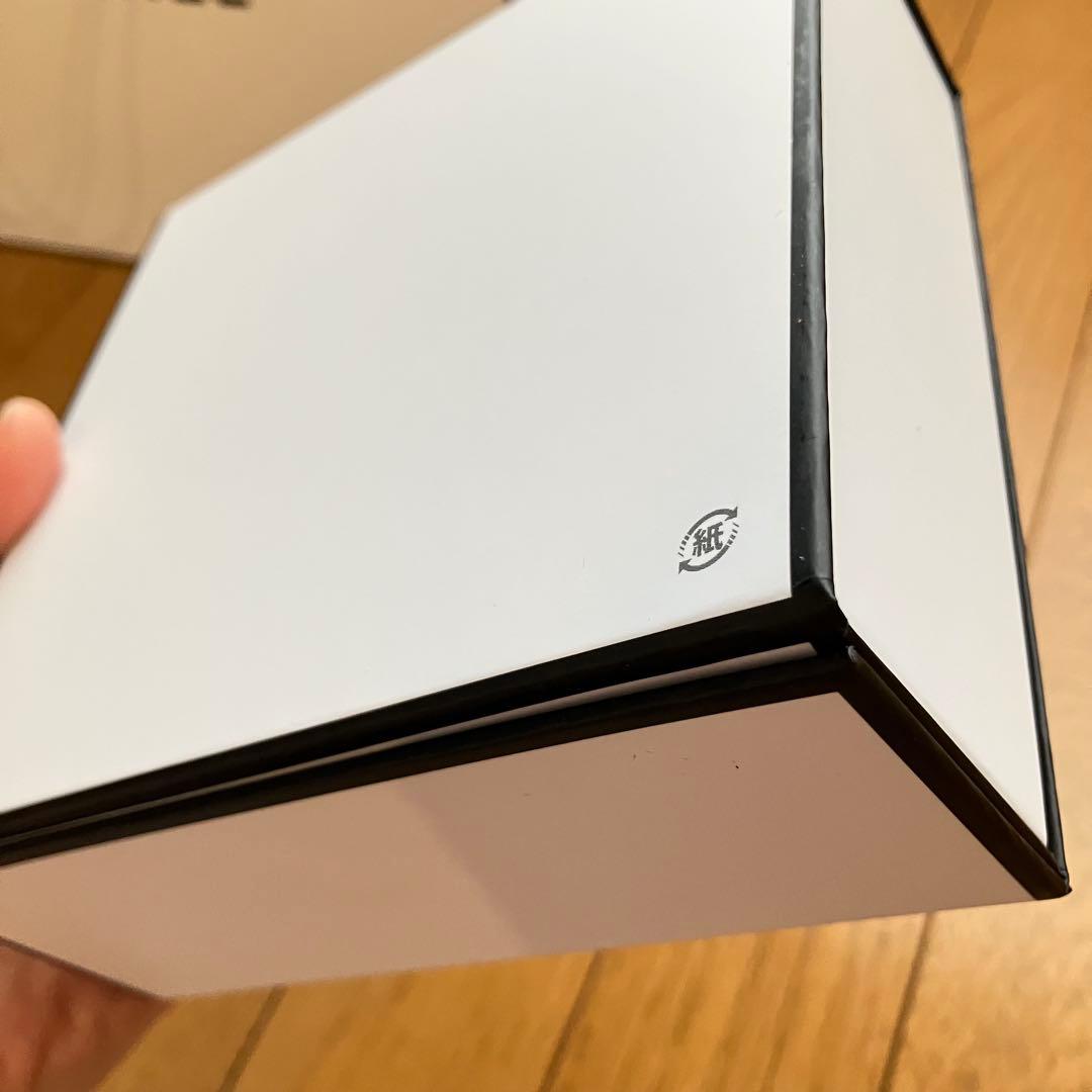 【新品未使用】CHANEL ハンドクリーム & リップバーム セット