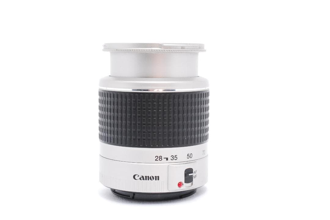 初心者オススメ⭐️Canon EOS kissX50 赤色 一眼レフ