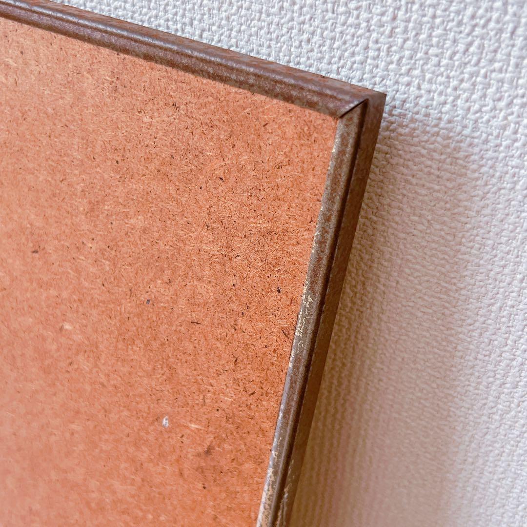 即購入⭕️入手困難❤️非売品❤️松本ちえこ★バスボン★昭和レトロ★レトロポップ★エモい