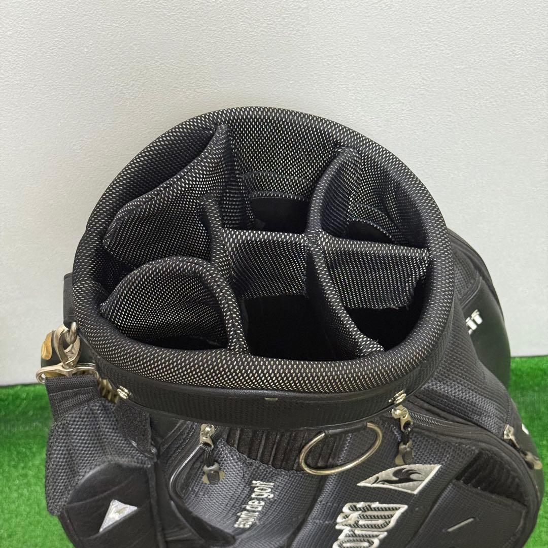 ミズノ Notus 統一 初心者 メンズ ゴルフクラブセット フルセット 一式