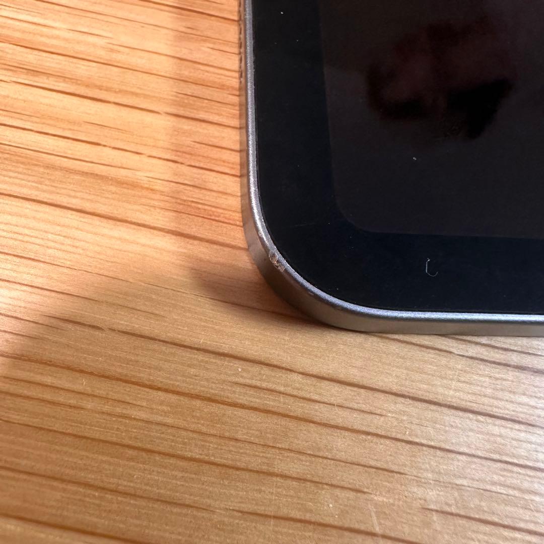 Apple iPad Pro 第4世代 タブレット 128GB