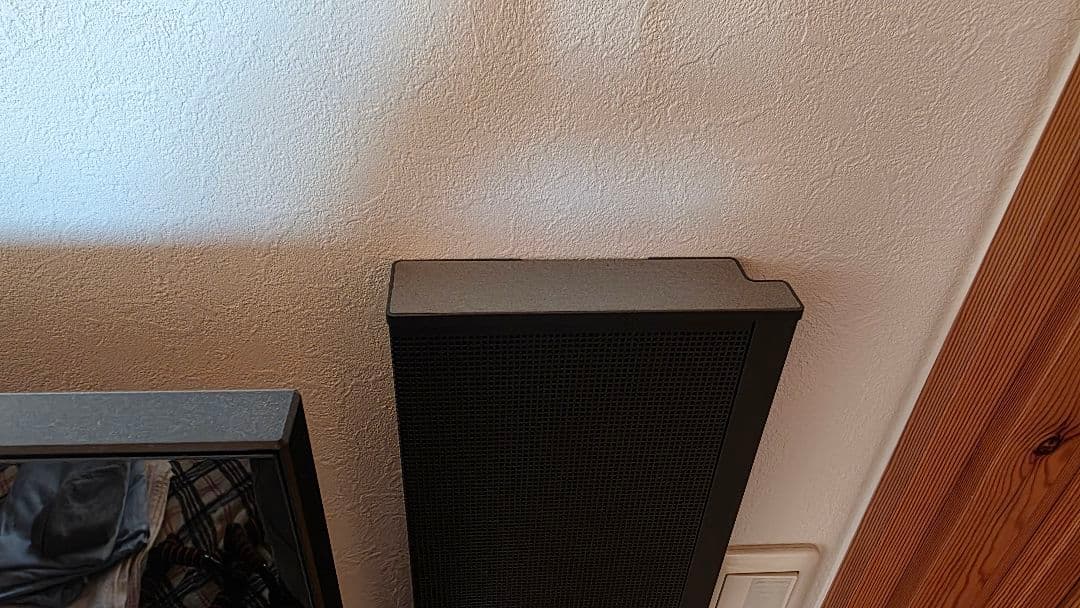 モニターオーディオ　Monitor　スピーカー