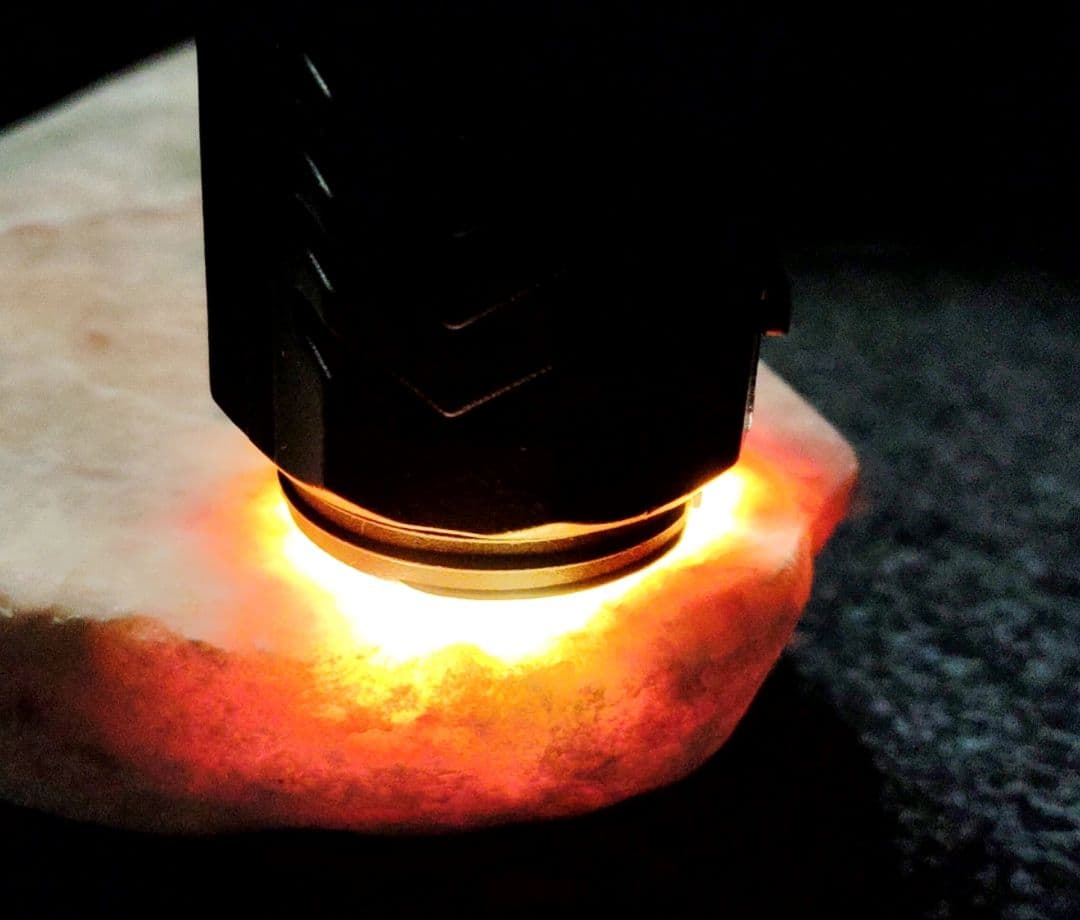 ★翡翠原石★糸魚川クリノゾイサイト【姫川・転石・カット❶540ｇ】