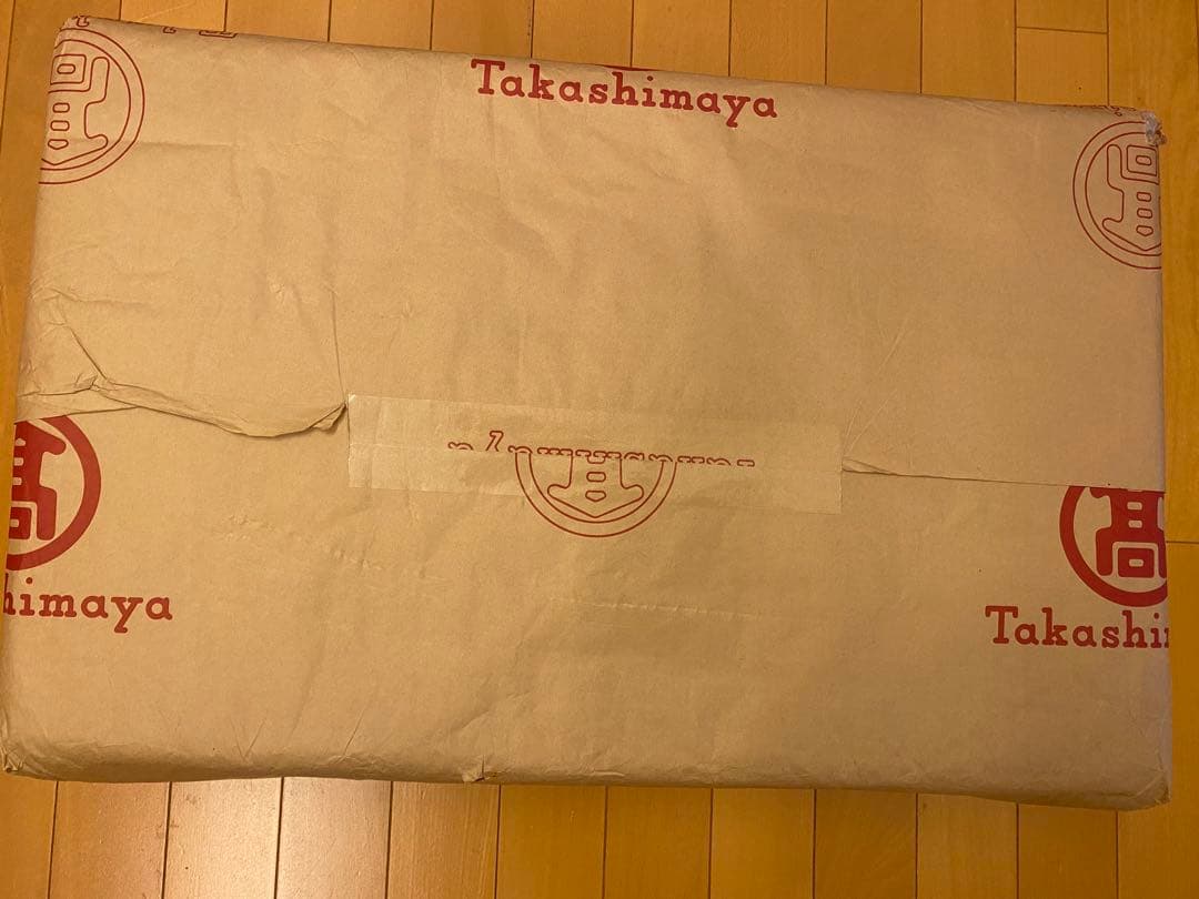 【未開封】バルミューダ　BALMUDA The Plate Pro